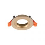 GP S QZ080 Sandy Gold