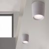 Lumitek LIVIA 180 4A9.000 181 LIVIA 180 4A9.000 2