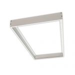 LU CM6060 1200x300x32mm