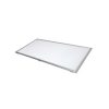 LUMITEK Recessed Panel Light DSPL 60120 56W 6500K