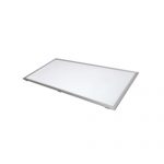 LUMITEK Recessed Panel Light DSPL 60120 56W 6500K