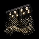 Beautiful European-Pendant-Light