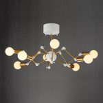 LED-Wall-Lamp-Watts-Noted-2