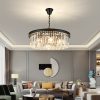 Americal Chandelier