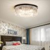 Best Quality American-Crystal-Chandelier-9W-100W