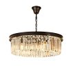 American-Crystal-Chandelier