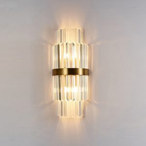 E14-26-E27-Steel-LED-Wall-Light