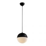 lack-LED-Pendant-with-Matt-Opal-Shade