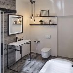 modern-lack-and-Plastic-Silicone-E27-IP44-Pendant