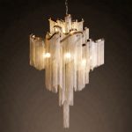 Modern-Vintage-Chandelier-Nairobi-Kenya
