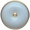 rass-Ceiling-Light-with-circular-shape