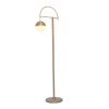 Floor-Lamp-with-Matt-Opal-Shade-60W