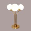 Laboy-Table-Lamp