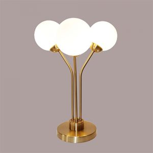Laboy-Table-Lamp