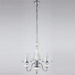 Chrome-Bend-Pipe-Pendant