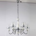 Bend-Pipe-Pendant-Lamp