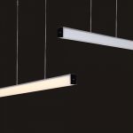 new generation LED Pendant