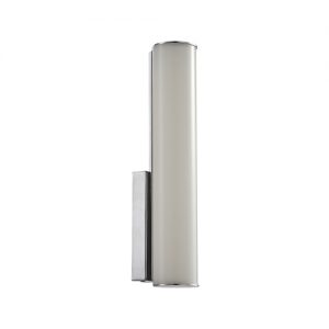 single led wall lamp