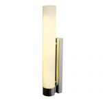 3 LED-Wall-Lamp-with-Matt-Opal-Glass-Shade