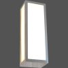 Lamp-with-Matt-Opal-Shade