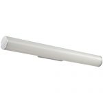 LED Tube