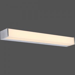 LED-Wall-Lamp-with-Opal-Acrylic-Shade-15W-LU-LWL-MT3723A-15W