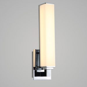 15 w LED wall lamp
