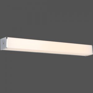 Opal-Acrylic-Shade best quality led wall lamp