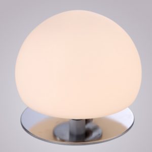 able-Lamp-with-Matt-Opal-Shade