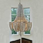 Window-Vintage-Crystal-Chandelier