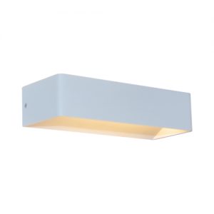 casting-Wall-Lamp