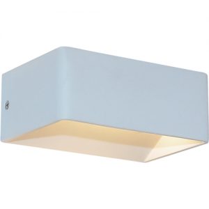 wall lamp die casting