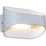 New Generation Die Casting Wall Lamp