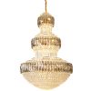 Antique0Crystal-LED-Modern-Pendant-Chandelier