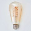 Filament-LED-Bulb
