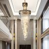 Affordable-Crystal-LED-Modern-Pendant-Chandelier