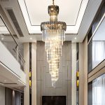 Affordable-Crystal-LED-Modern-Pendant-Chandelier