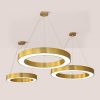 Three-LED-Gold-white-Pendant-Light-SMD2835