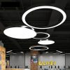 Affordable -Pendant-Light-SMD2835