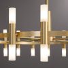 Energy Saving Chandelier