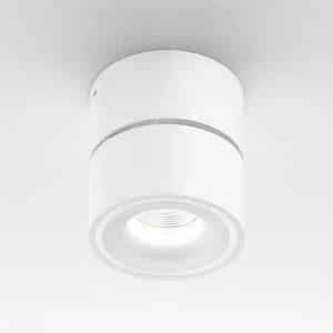 adjustable LED-Down-Light-Spotlight-