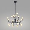 Pendant-Lamp-with-Frosted-Shade-6
