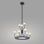 -Black-and-Gold-pipe-pendant