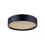Matt-Opal-Shade-24W led ceiling