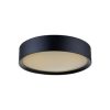 Matt-Black-and-Matt-Opal-Acrylic-LED-Ceiling