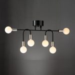 atin-Nickel-Pendant-E26x6-LU-CSP-BP-MT4209-6C