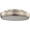 LED-Ceiling-with-Matt-Opal