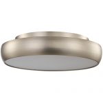 LED-Ceiling-with-Matt-Opal
