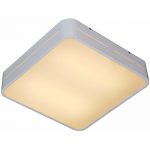 LED-Ceiling-with-Matt-Opal-Shade