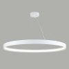 great quality white led pendant
